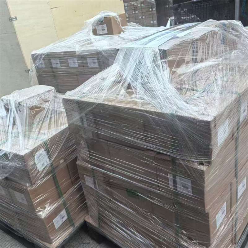 南关区贵港市物流：多元服务与运输线路探秘