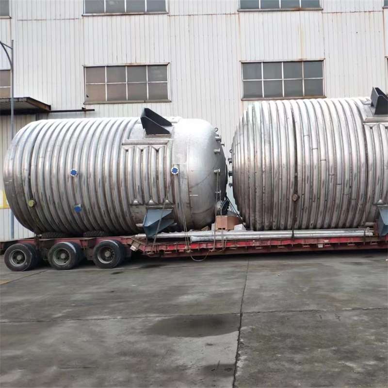 南关区伊宁县物流：专线直达的多元货运服务