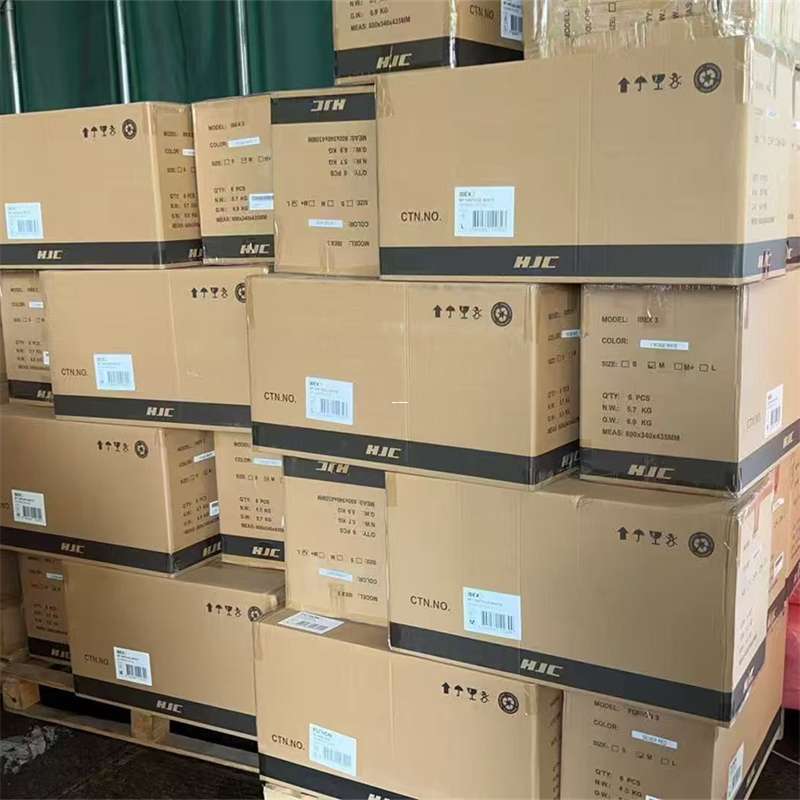 南关区翁源县物流：全方位运输服务探秘