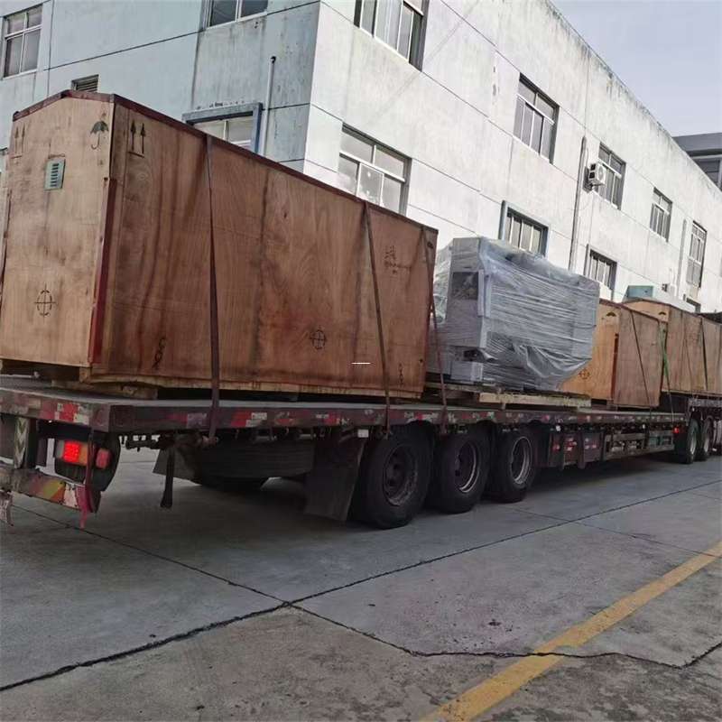 南关区利川市物流：多元服务与高效运输线路探秘