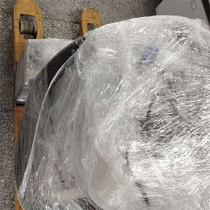 南关区临沭县物流：多元运输服务与线路探秘