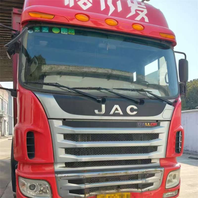 南关区五莲县物流运输：多元服务与线路探索