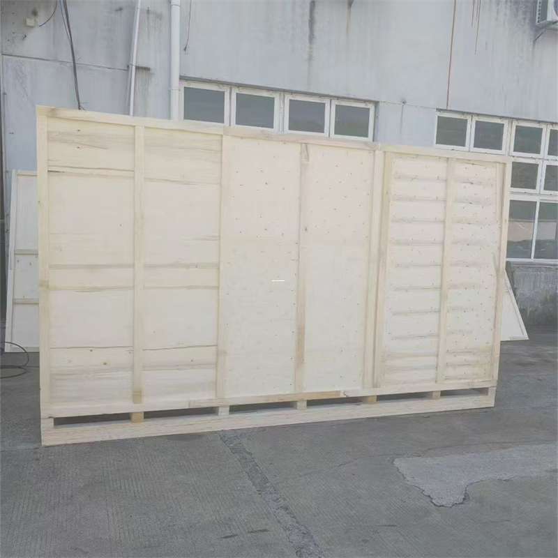 南关区济阳区物流：多元运输服务与线路探秘