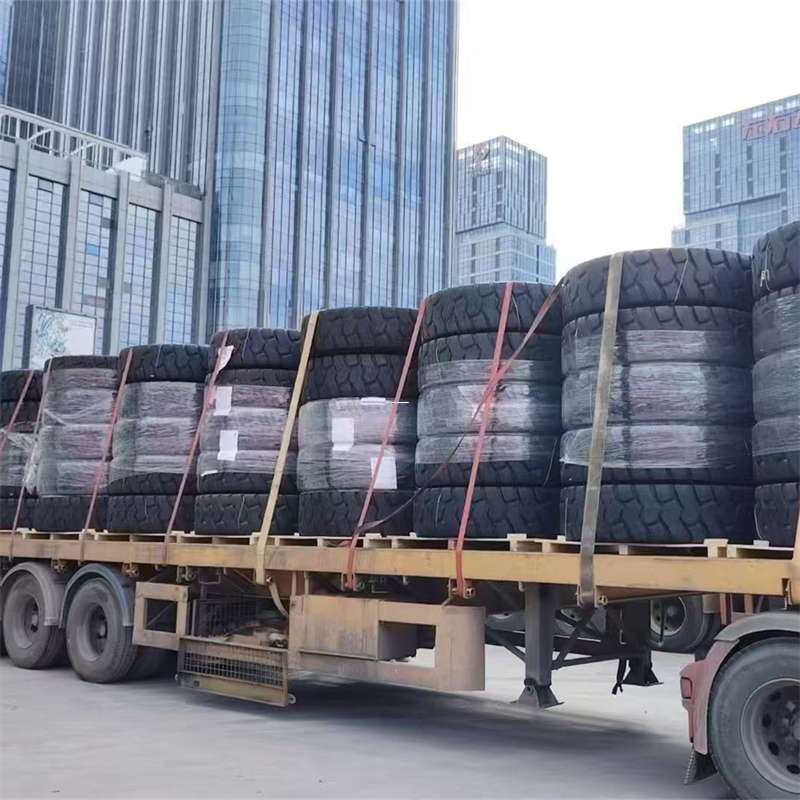 南关区章丘区物流：多元服务与运输线路探秘