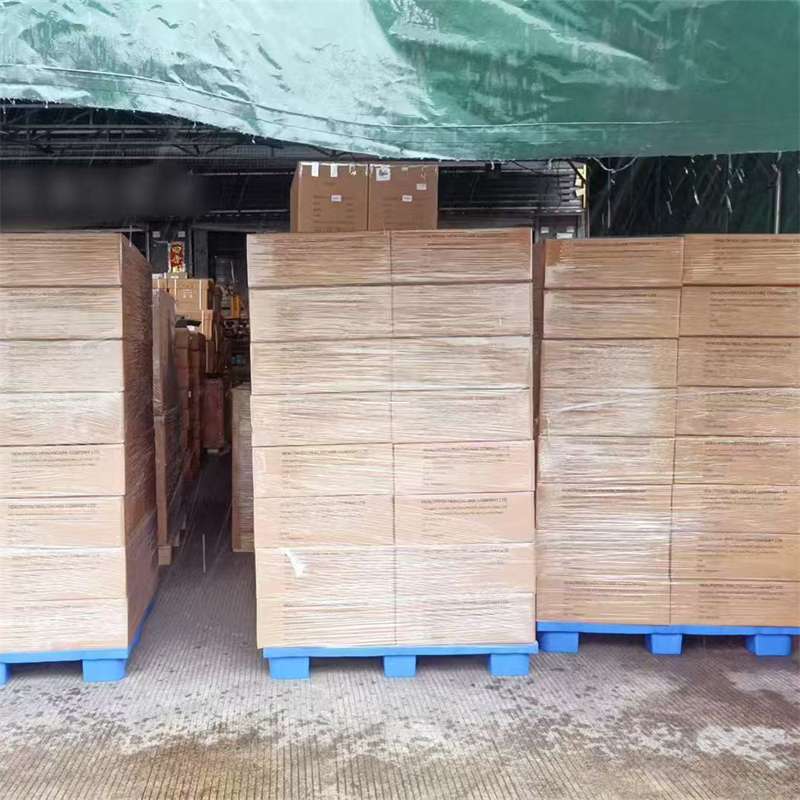 南关区寻乌县物流：多元运输服务探索与线路解析