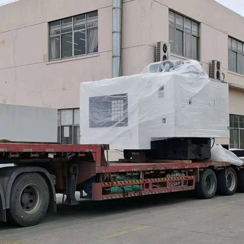 南关区分宜县物流：多元服务与高效运输线路探秘