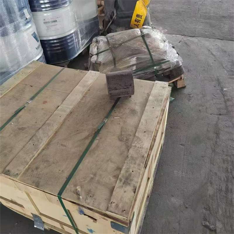 南关区寿宁县：多元物流服务与运输线路探秘