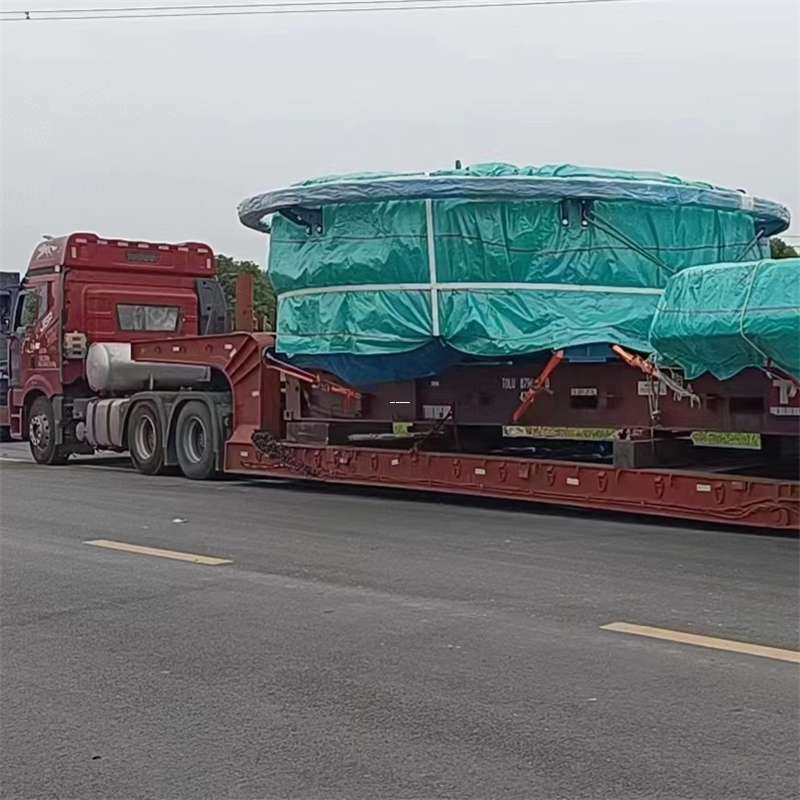 南关区连城县物流：多元服务与高效运输线路探秘
