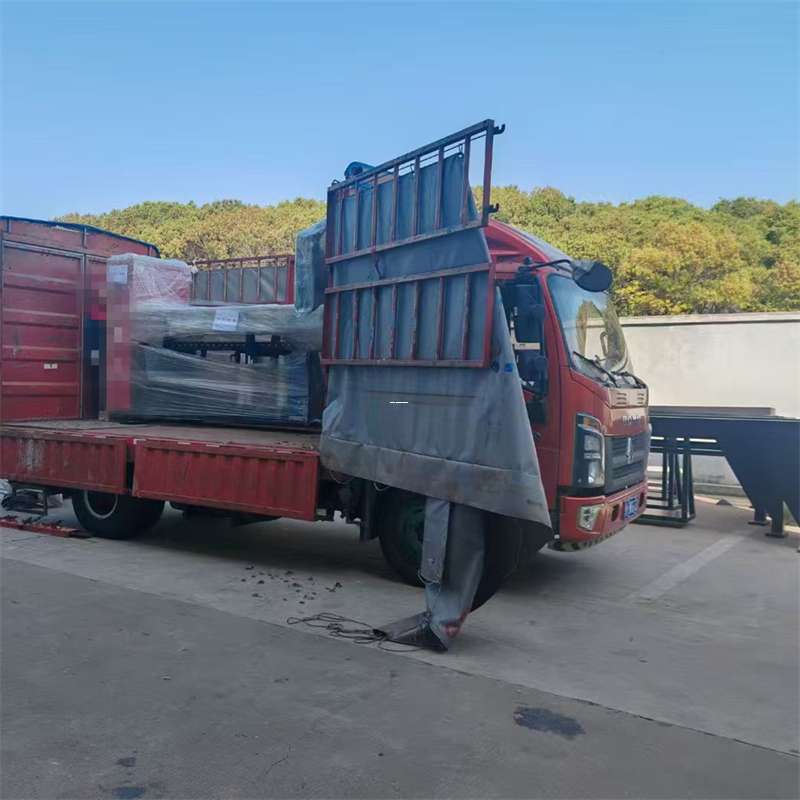 南关区石嘴山物流：普冷快运与大件货运新选择
