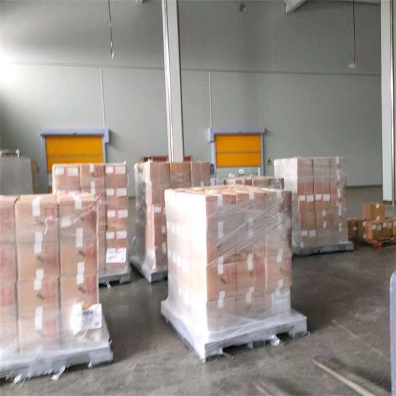 南关区凤台县物流：多元服务与高效运输线路探秘