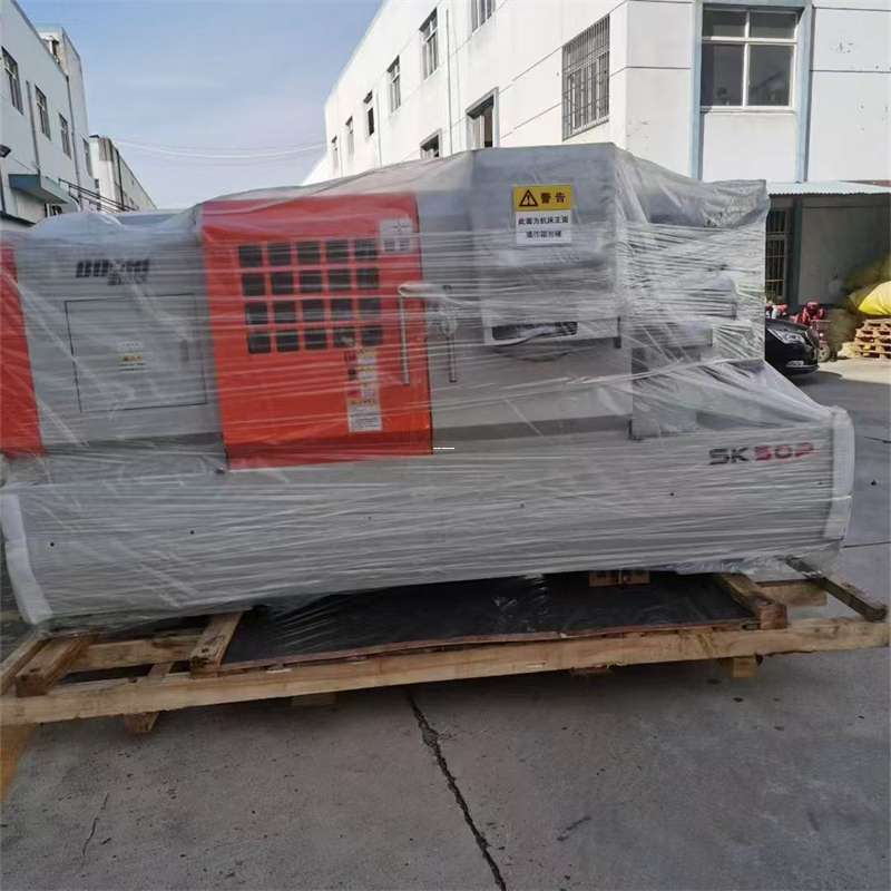 南关区淮南市物流运输：多元服务与高效线路探索