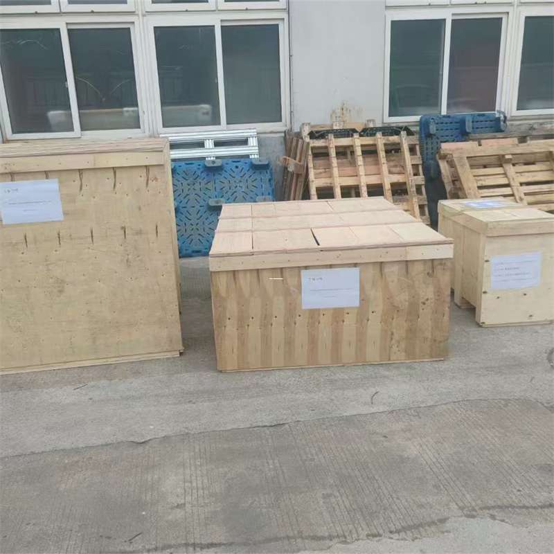 南关区湖州市物流：多元服务与高效运输线路探秘