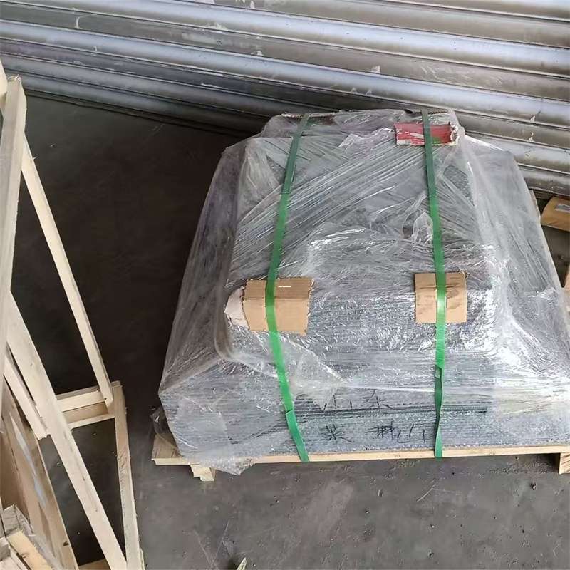 南关区嘉善县物流：多元运输服务与线路探索