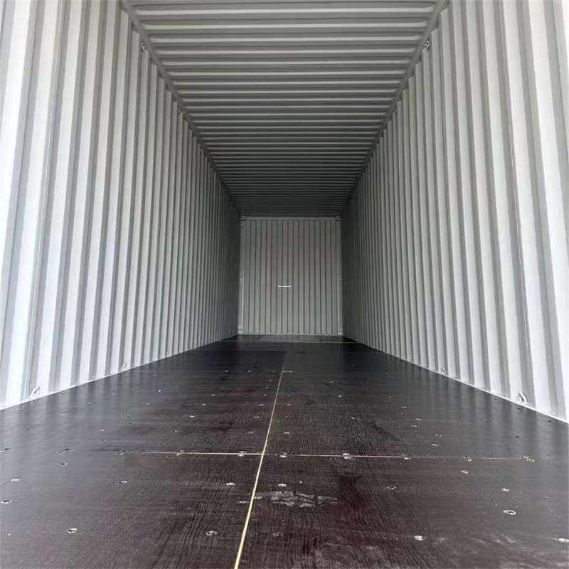 南关区阜宁县物流：多元服务与高效运输探秘