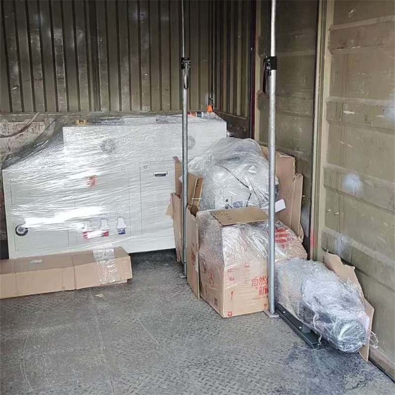 南关区绥棱县物流运输：多元服务与高效线路探索