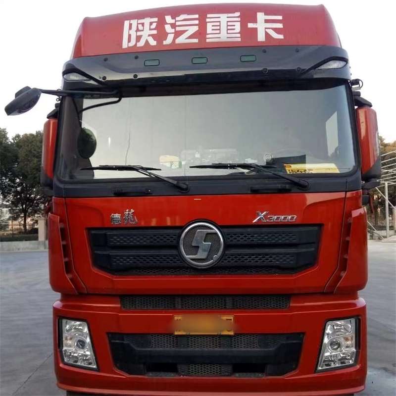 南关区探秘大同区多元化物流运输服务