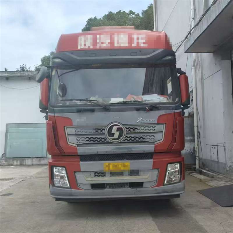 南关区垣曲县物流：多元服务与高效运输线路探秘