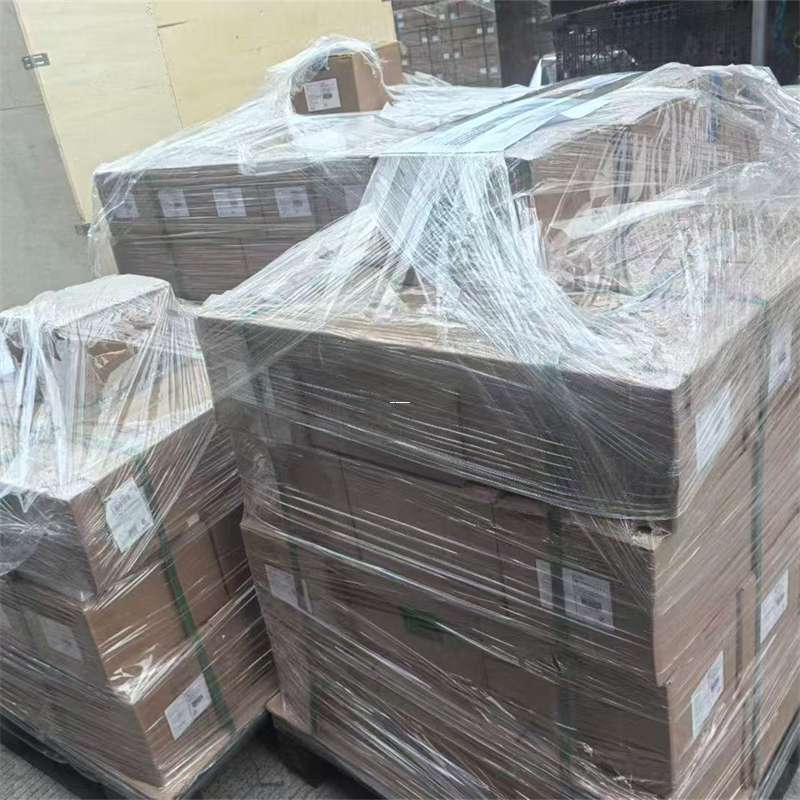 南关区栾城区物流：多元服务与高效运输线路探秘