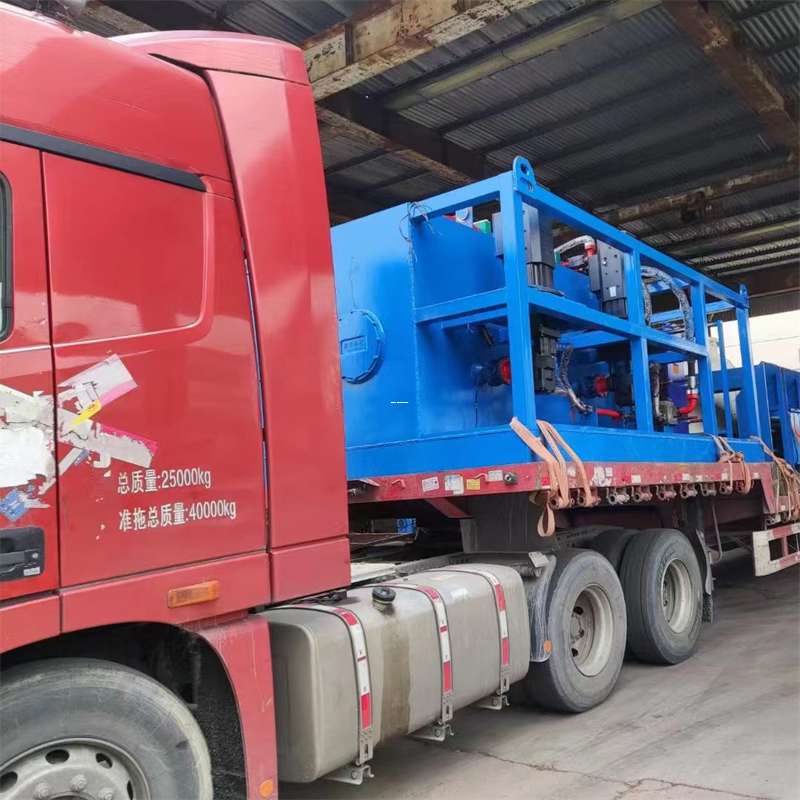 南关区云阳县物流：多元专线运输的精彩旅程
