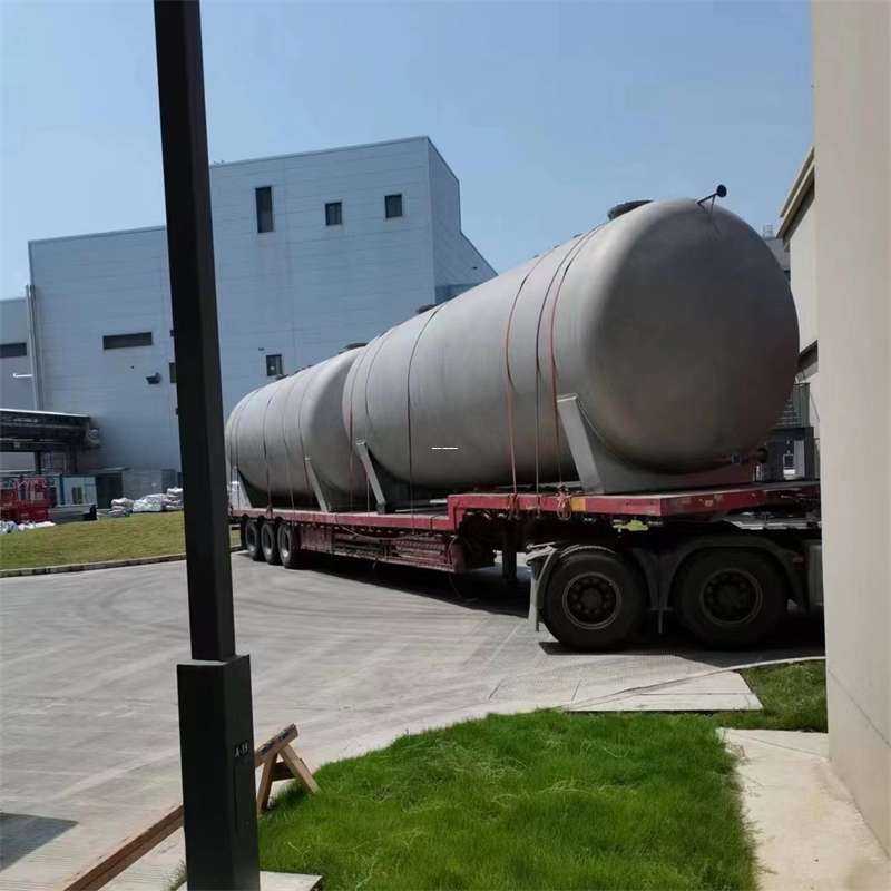 南关区达坂城区物流运输：专线直达与大件货运的精彩之旅