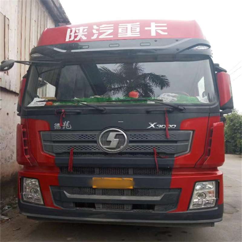 南关区探寻平罗县进仓物流的多元运输世界