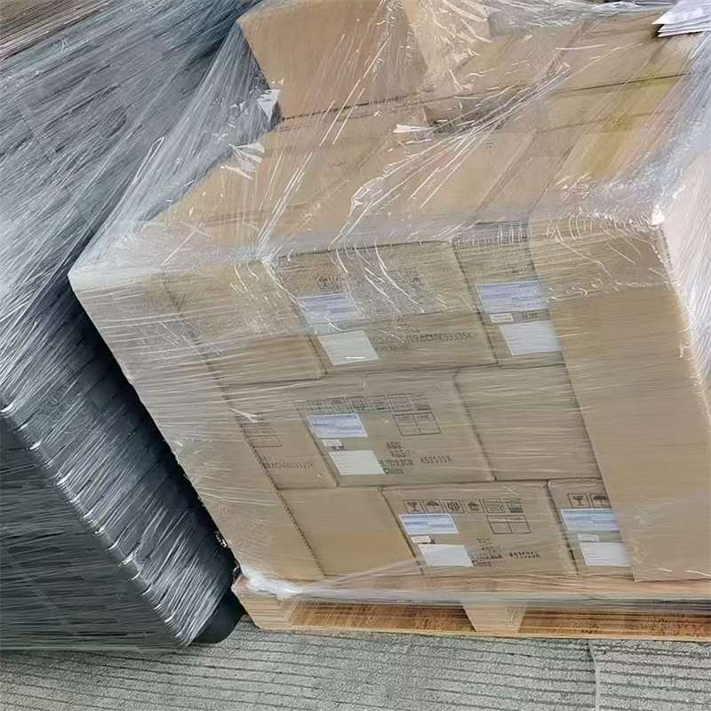 南关区刚察县进仓物流：专线直达的多元货运服务探索