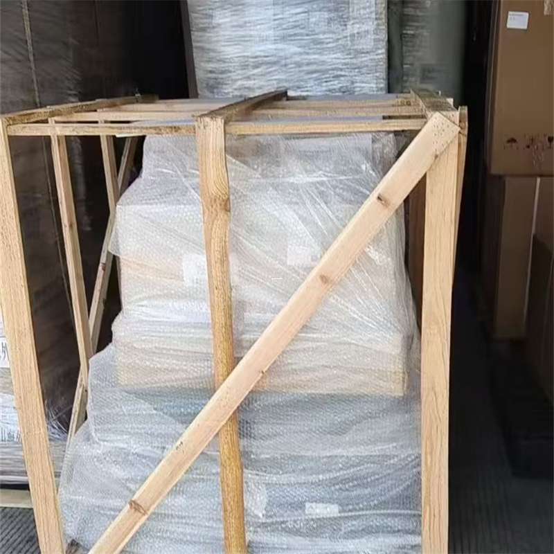 南关区金塔县：物流专线的高效货运之旅