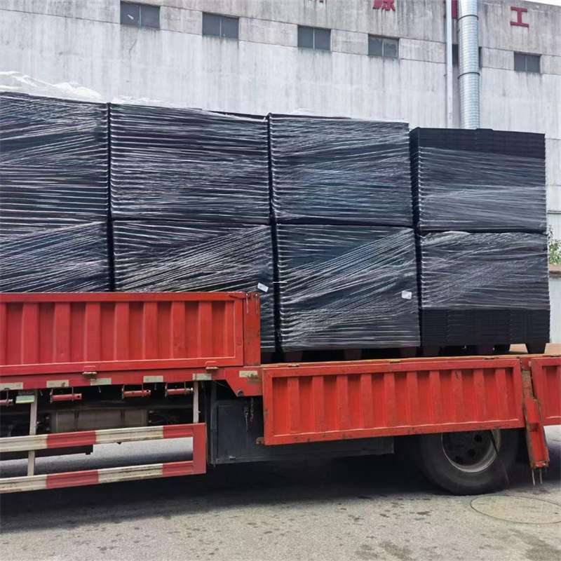 南关区凤县物流专线：大件出口快运的多元服务探索