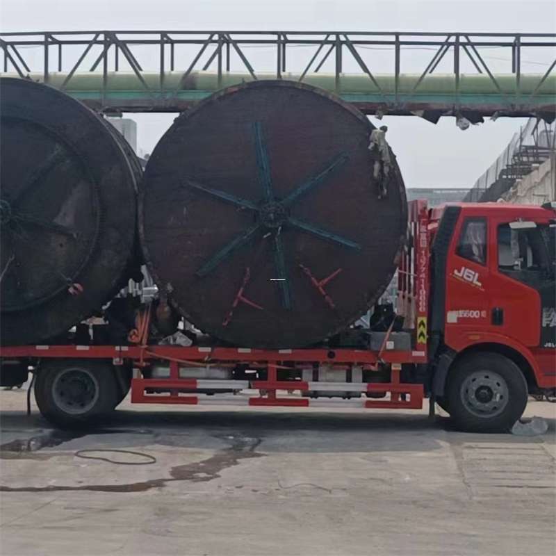 南关区探秘梁河县进仓物流：多元服务与高效运输线路