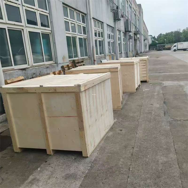 南关区永仁县进仓物流：多元运输的精彩之旅