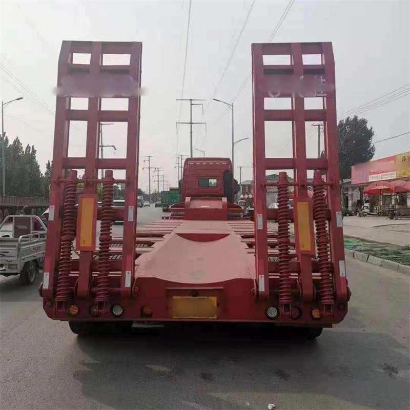 南关区嘉峪关市物流专线运输的多样魅力