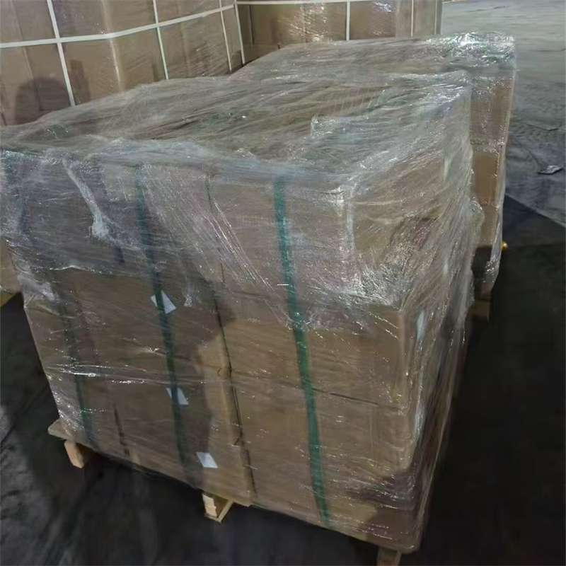 南关区乃东区：物流专线开启货运新体验