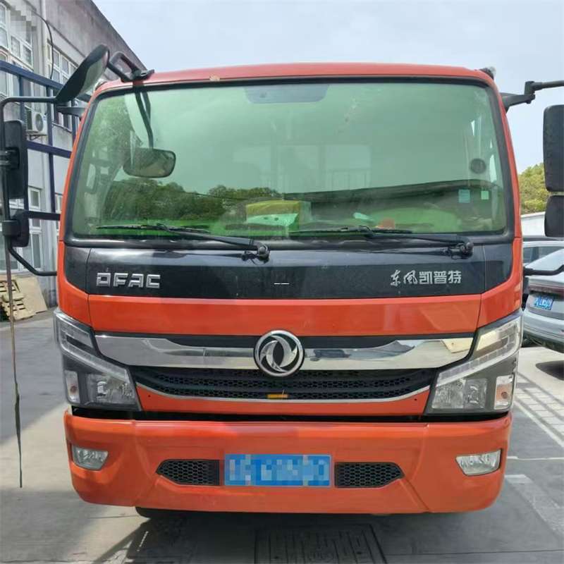 南关区探索多元物流服务：从专线到供应链的运输之旅