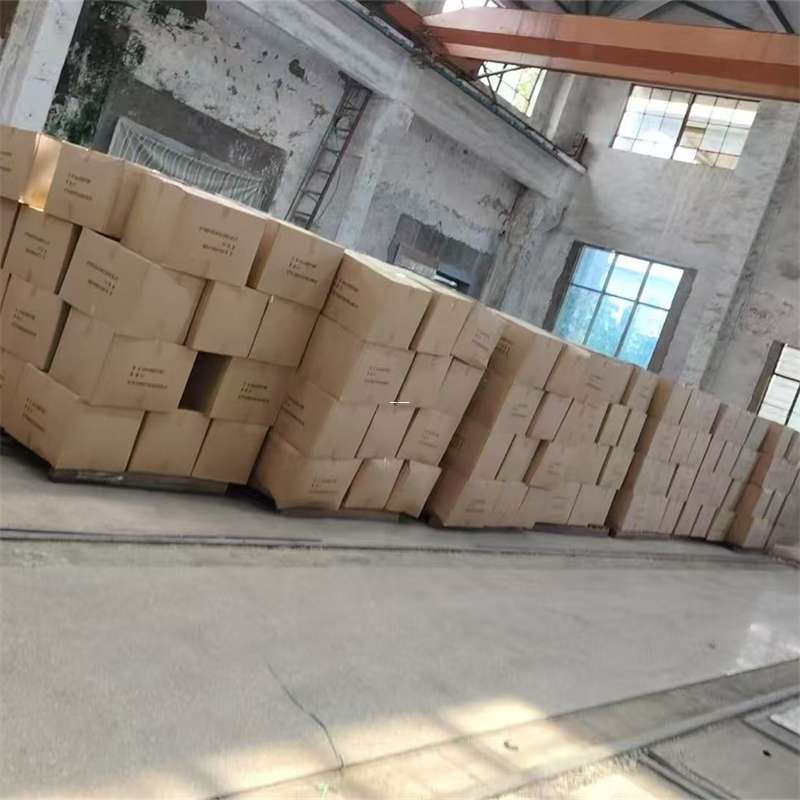 南关区平利县物流运输：多元服务与高效线路探索