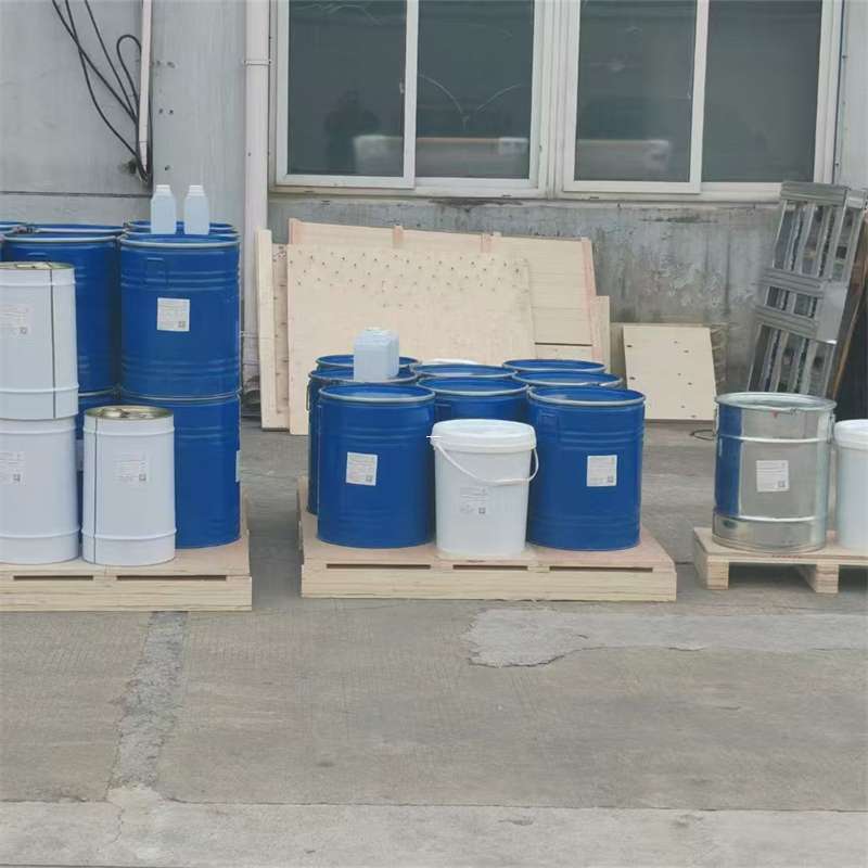 南关区理县物流专线的多元运输魅力