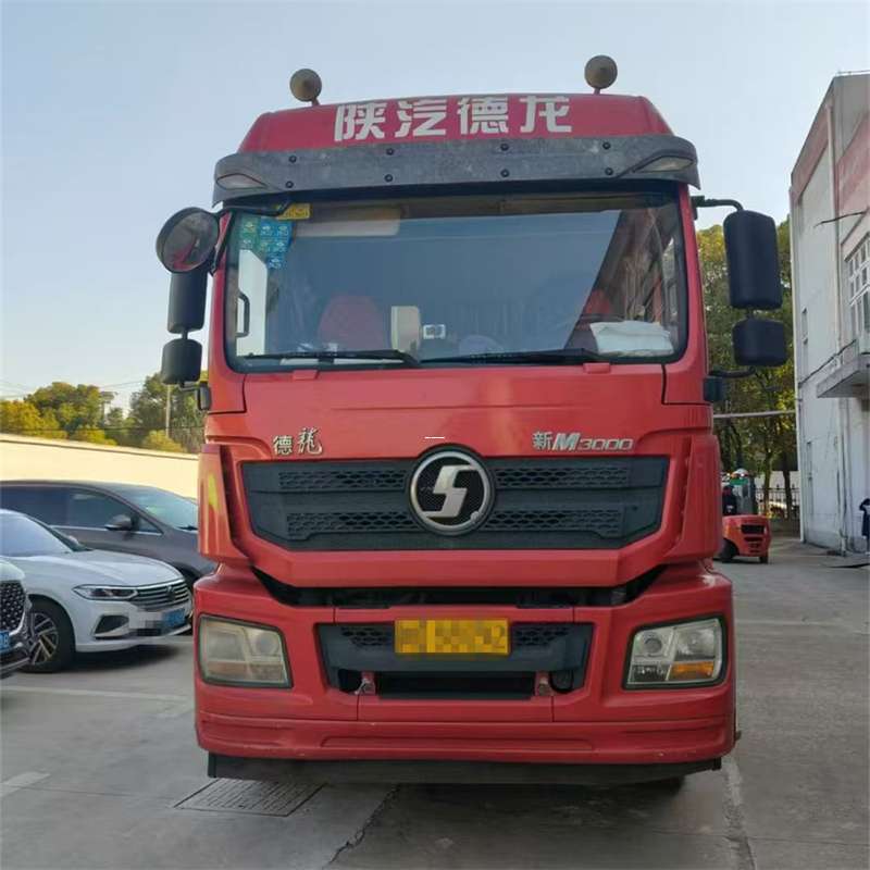南关区宝鸡市物流：多元运输服务与线路探秘