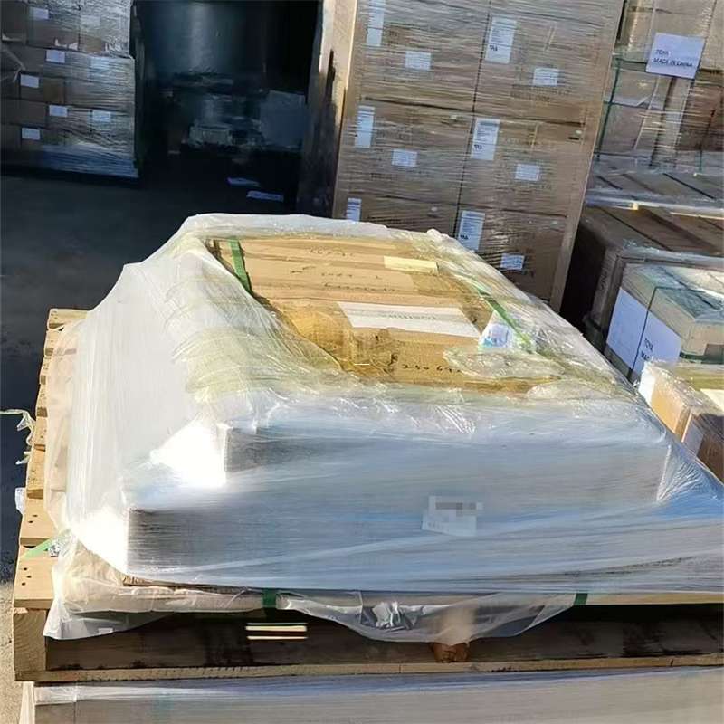 南关区沧源县物流：多元运输服务与线路探秘