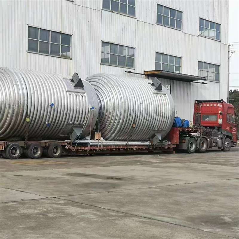 南关区乌当区物流：多元服务与高效运输线路探索