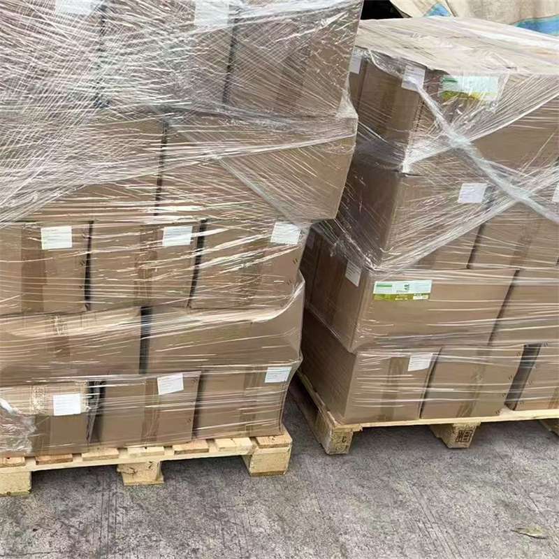 南关区探秘丹巴县物流运输的多样世界