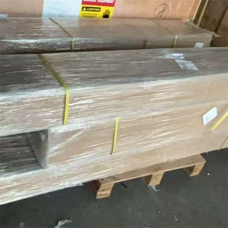 南关区南江县物流：多元运输服务与线路探秘