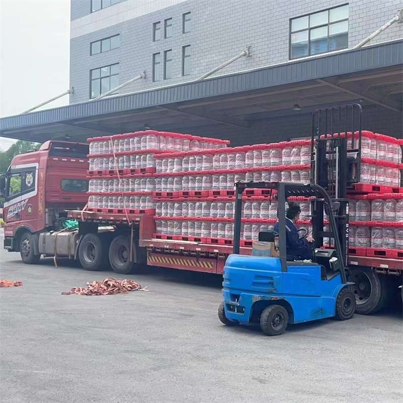 南关区雨城区物流：多元服务与高效运输线路探秘