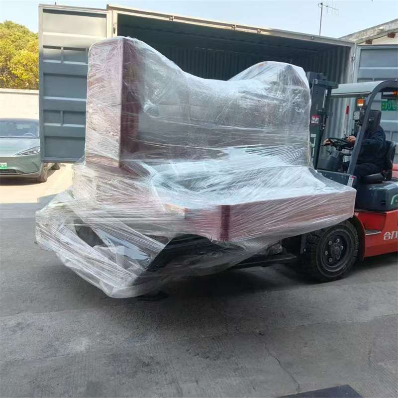 南关区眉山市物流专线：多元货运服务探秘