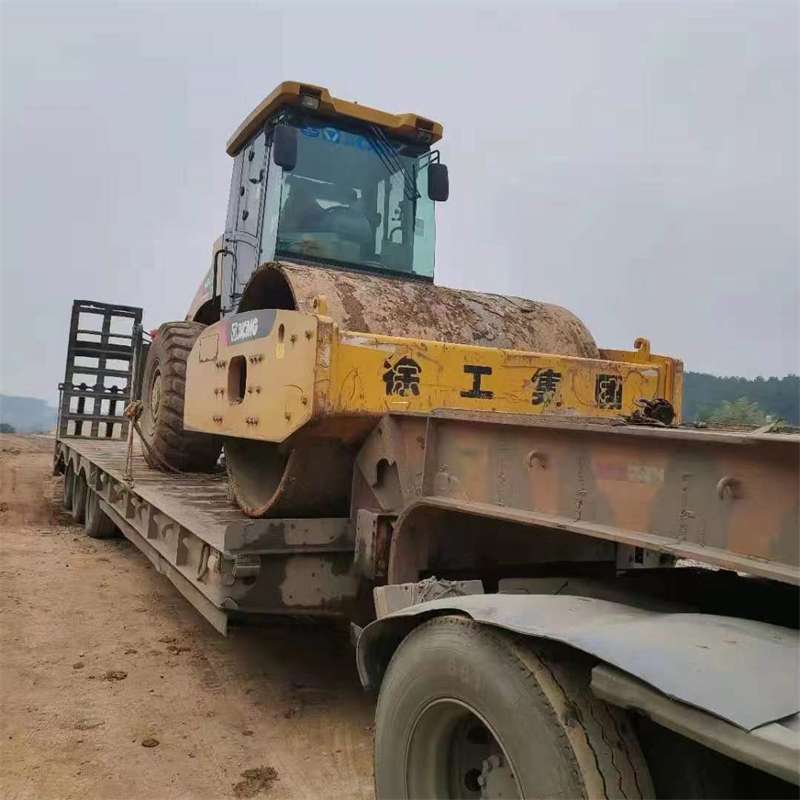 南关区精品专线